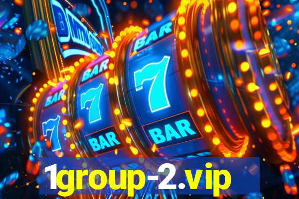 1group-2.vip