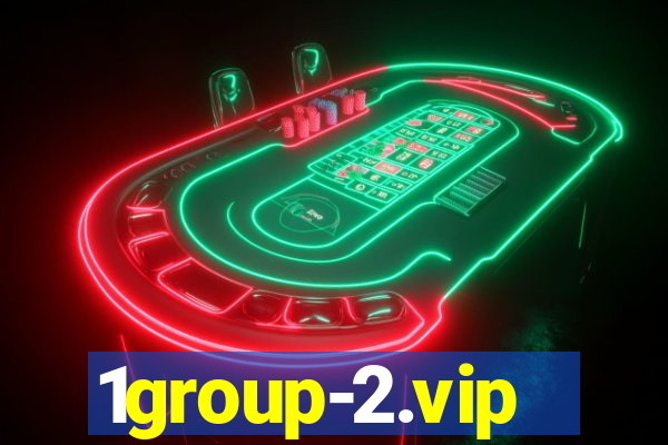 1group-2.vip