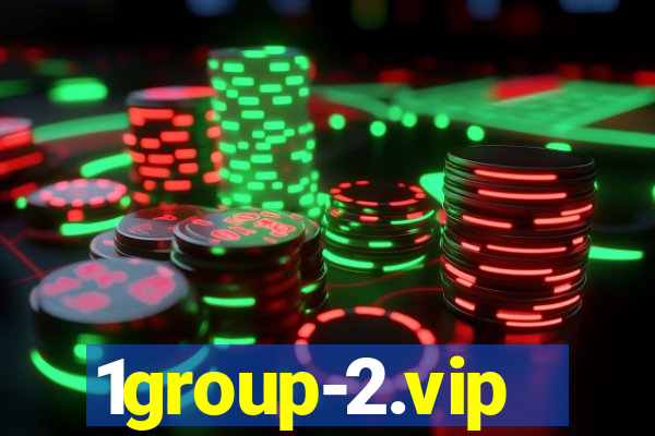 1group-2.vip