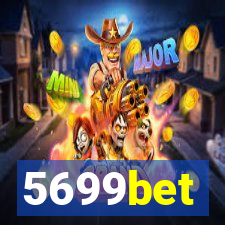 5699bet