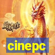 cinepc