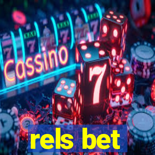 rels bet