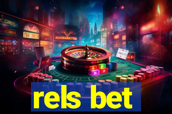 rels bet