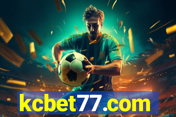 kcbet77.com