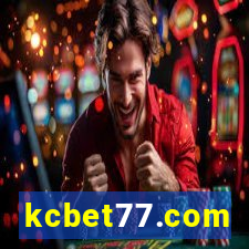 kcbet77.com