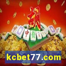 kcbet77.com