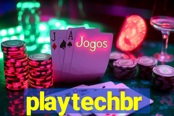 playtechbr