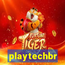 playtechbr