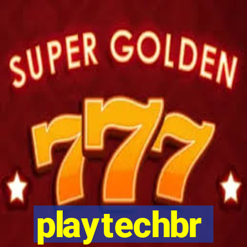 playtechbr