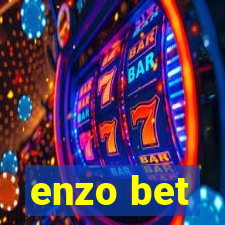 enzo bet