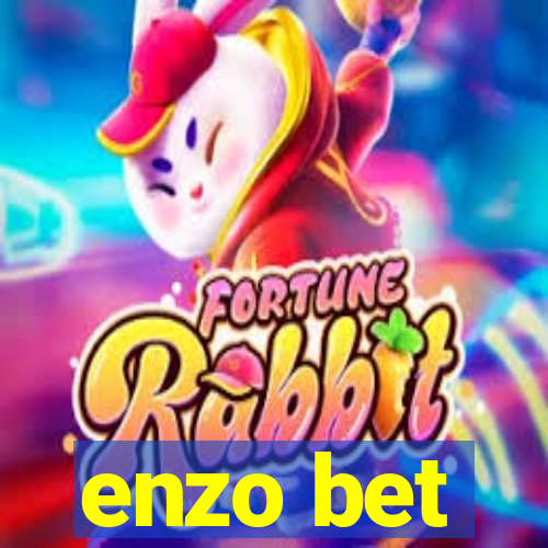 enzo bet