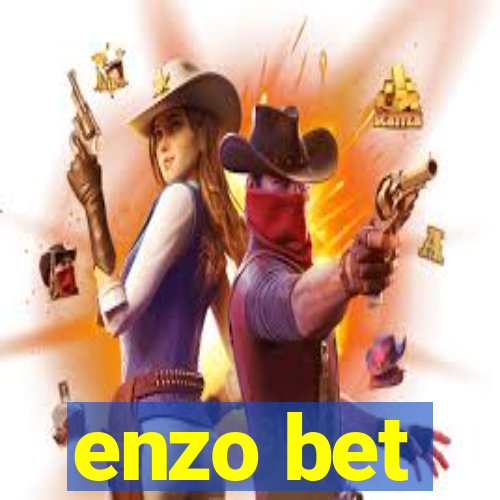 enzo bet