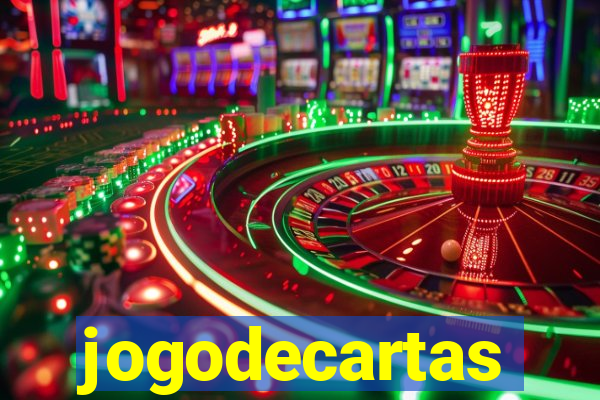 jogodecartas