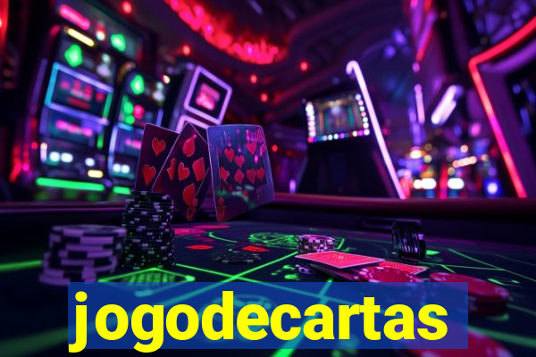 jogodecartas