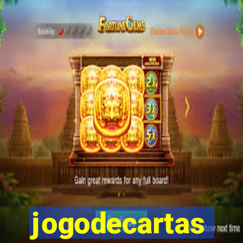 jogodecartas