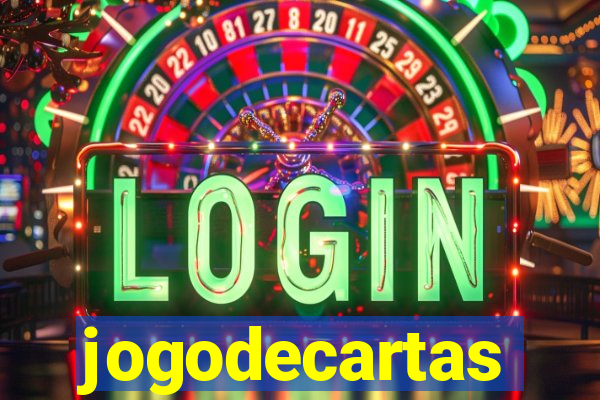 jogodecartas