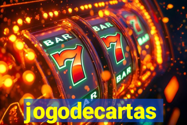 jogodecartas