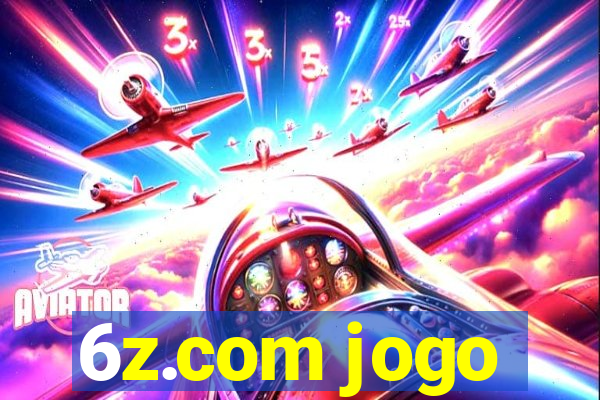 6z.com jogo