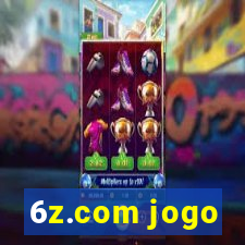 6z.com jogo