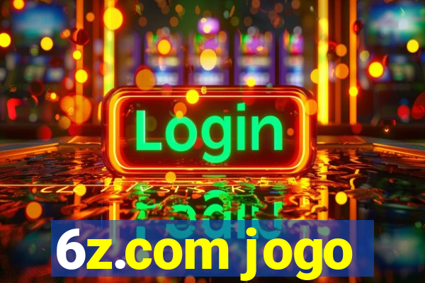 6z.com jogo