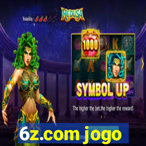 6z.com jogo