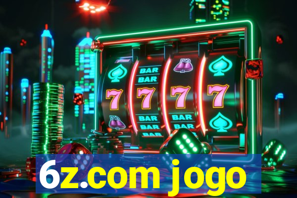 6z.com jogo