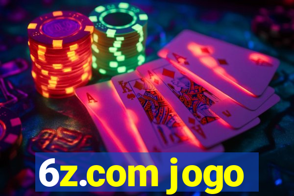 6z.com jogo