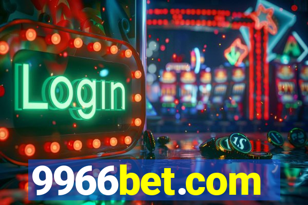 9966bet.com