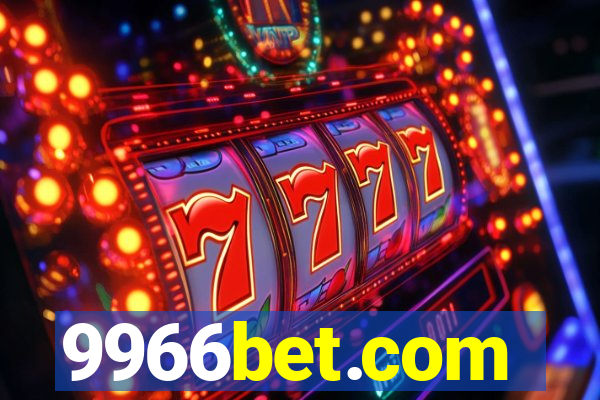 9966bet.com