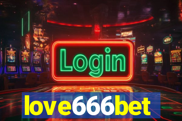 love666bet