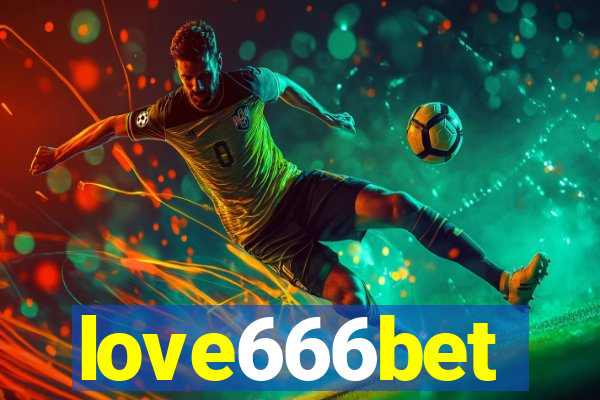 love666bet