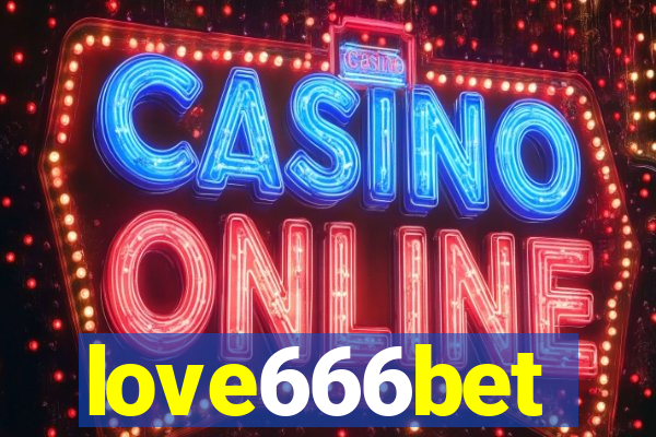 love666bet