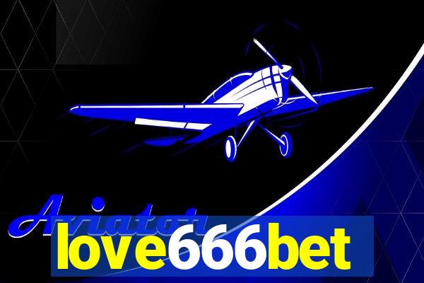 love666bet