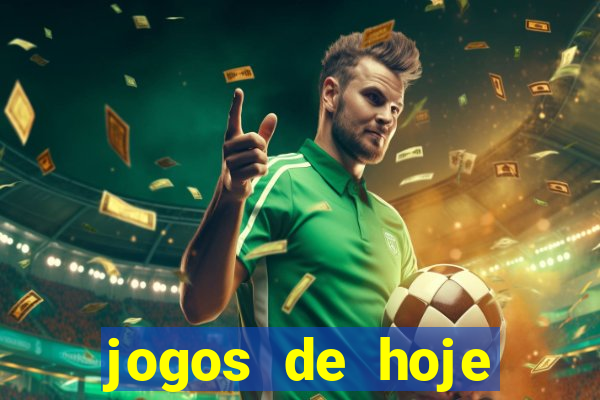 jogos de hoje estatistica e probabilidade