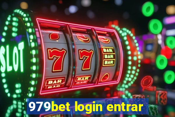 979bet login entrar