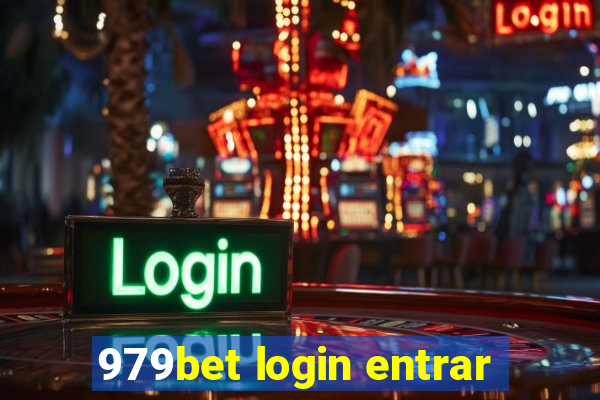 979bet login entrar