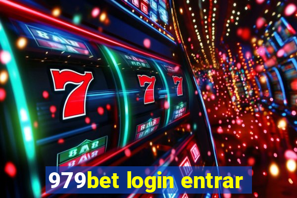 979bet login entrar