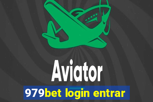 979bet login entrar