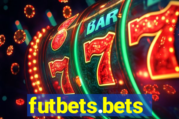 futbets.bets