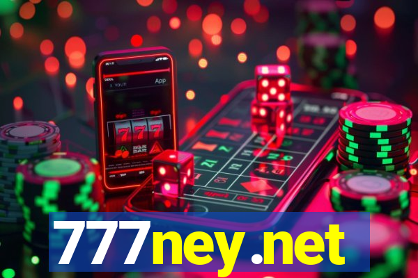 777ney.net