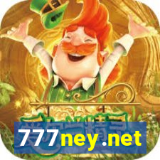 777ney.net