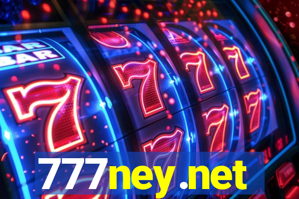 777ney.net