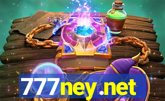 777ney.net