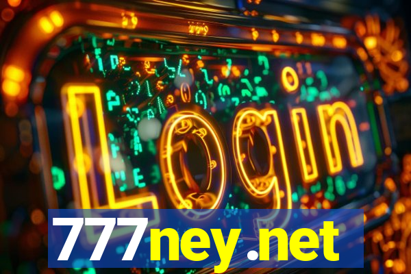 777ney.net