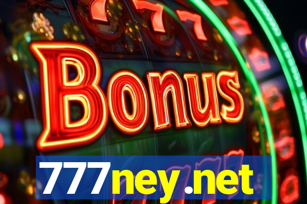 777ney.net