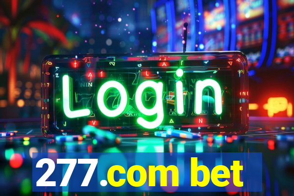 277.com bet