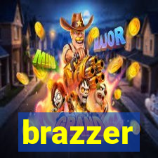 brazzer