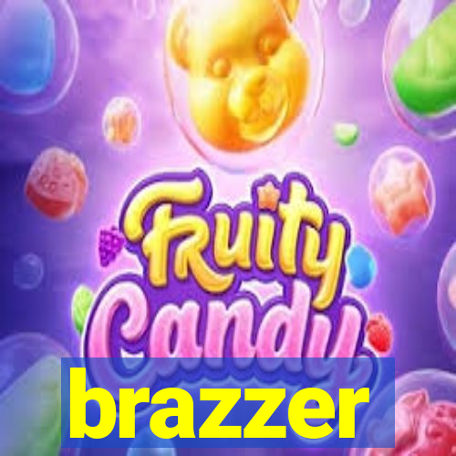 brazzer