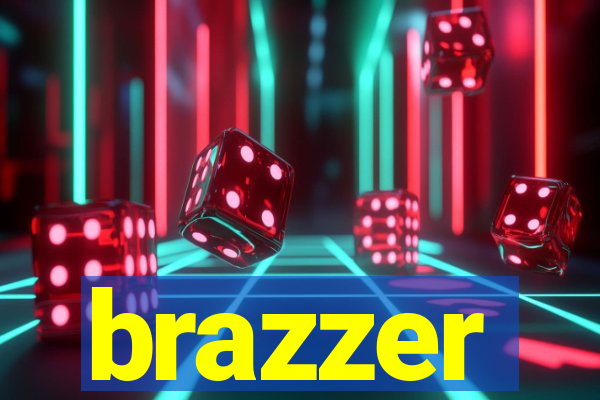 brazzer