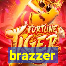 brazzer